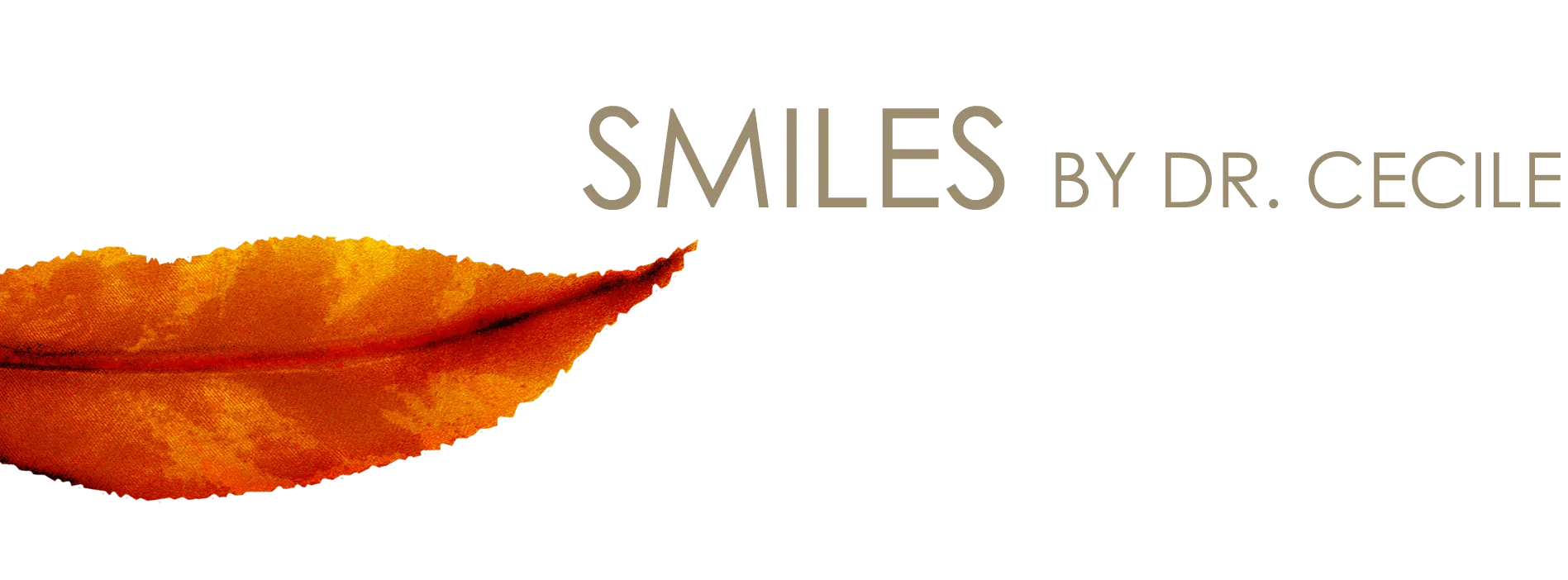 Smiles By Dr. Cecile, cosmetic dentistry in Makati City